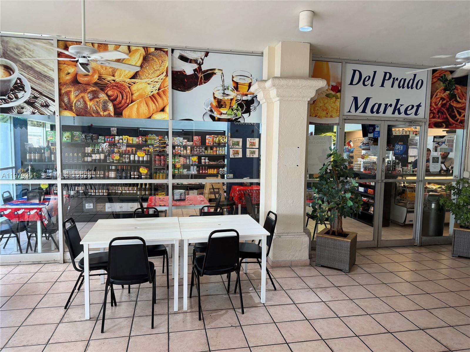 18031 Biscayne Blvd # 904