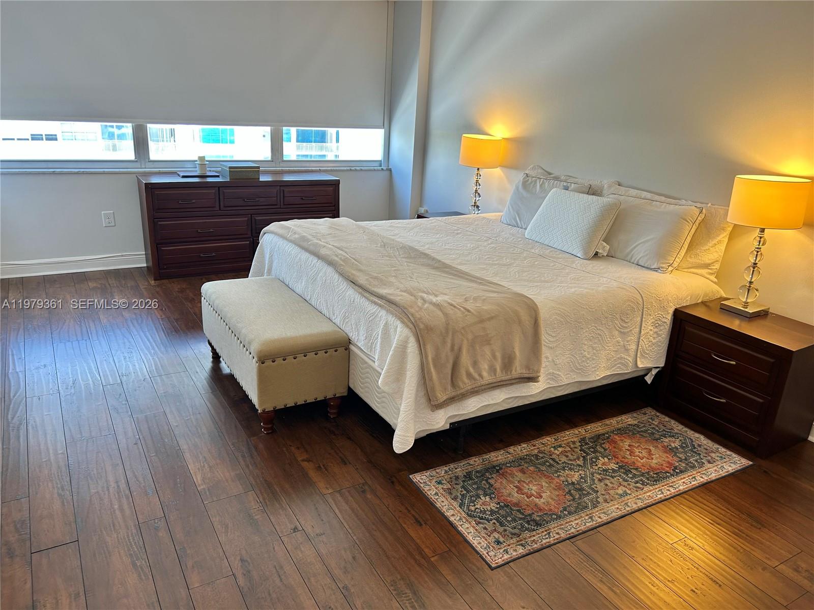 18031 Biscayne Blvd # 904