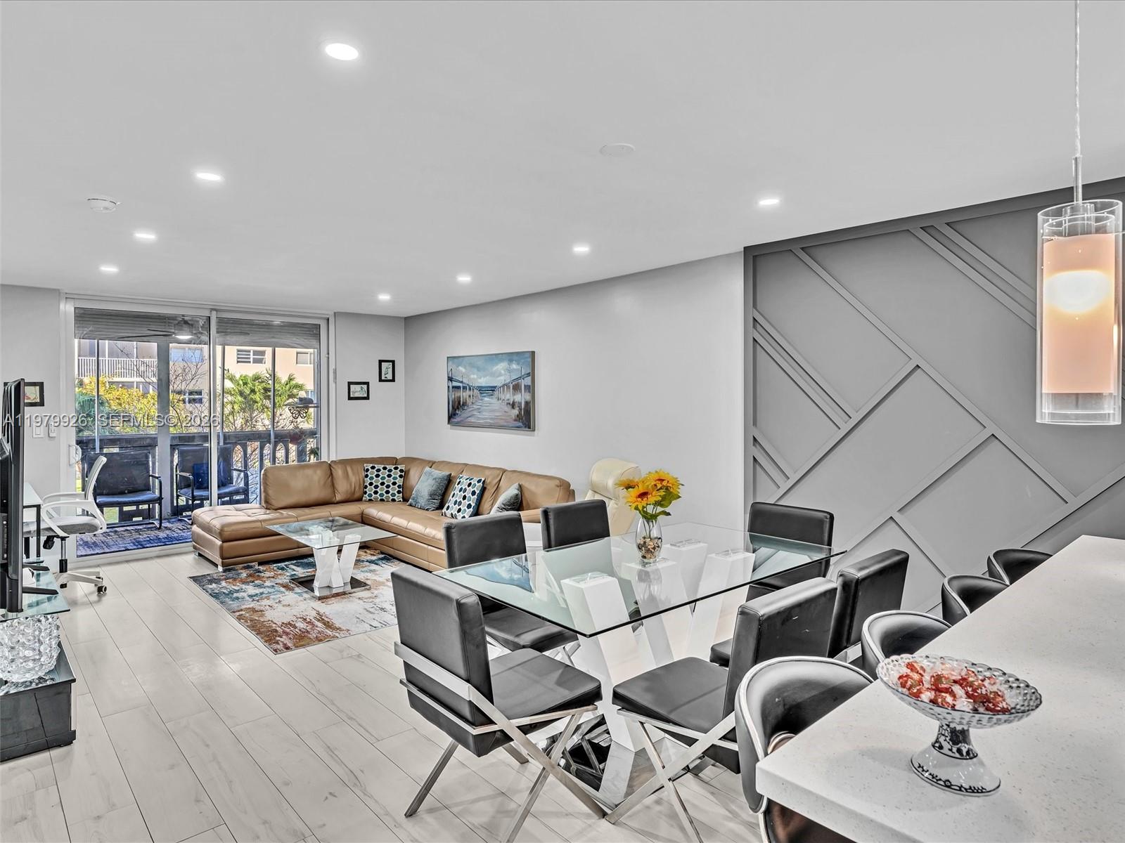 610 NE 12th Ave # 203