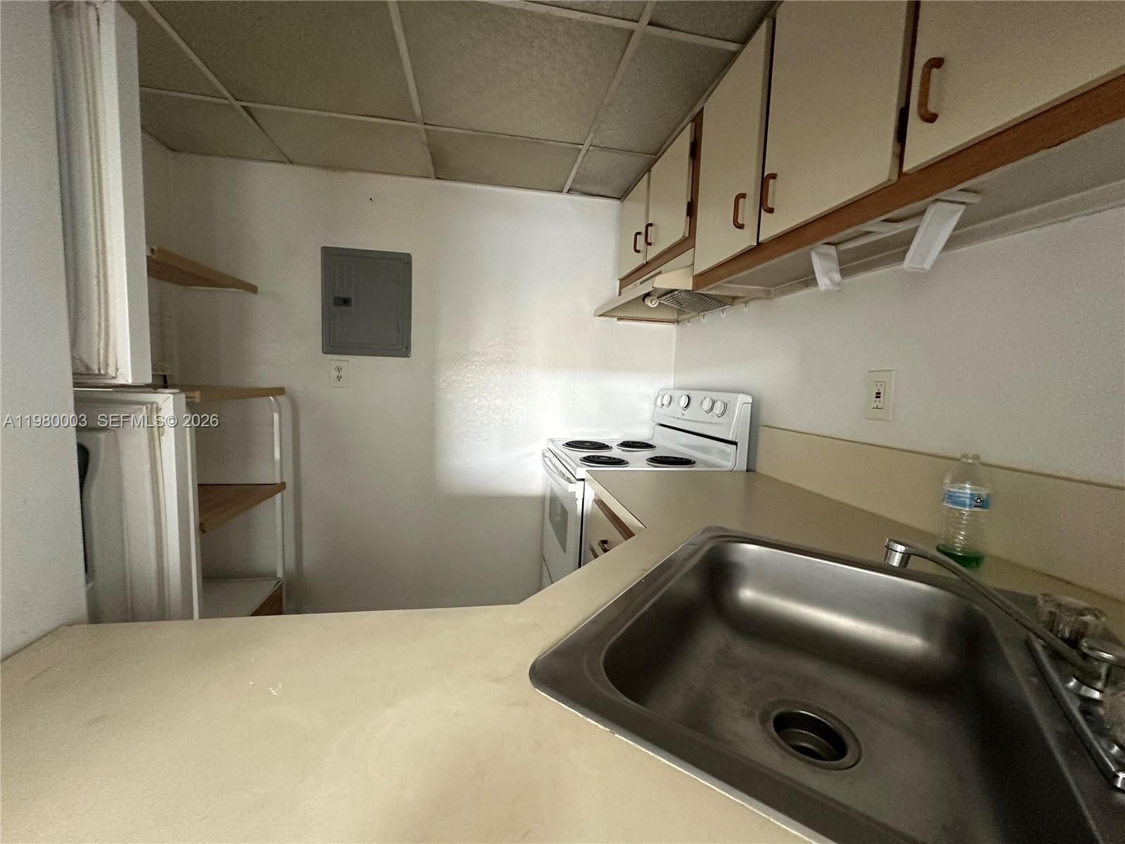 801 NW 47 Ave # 815W