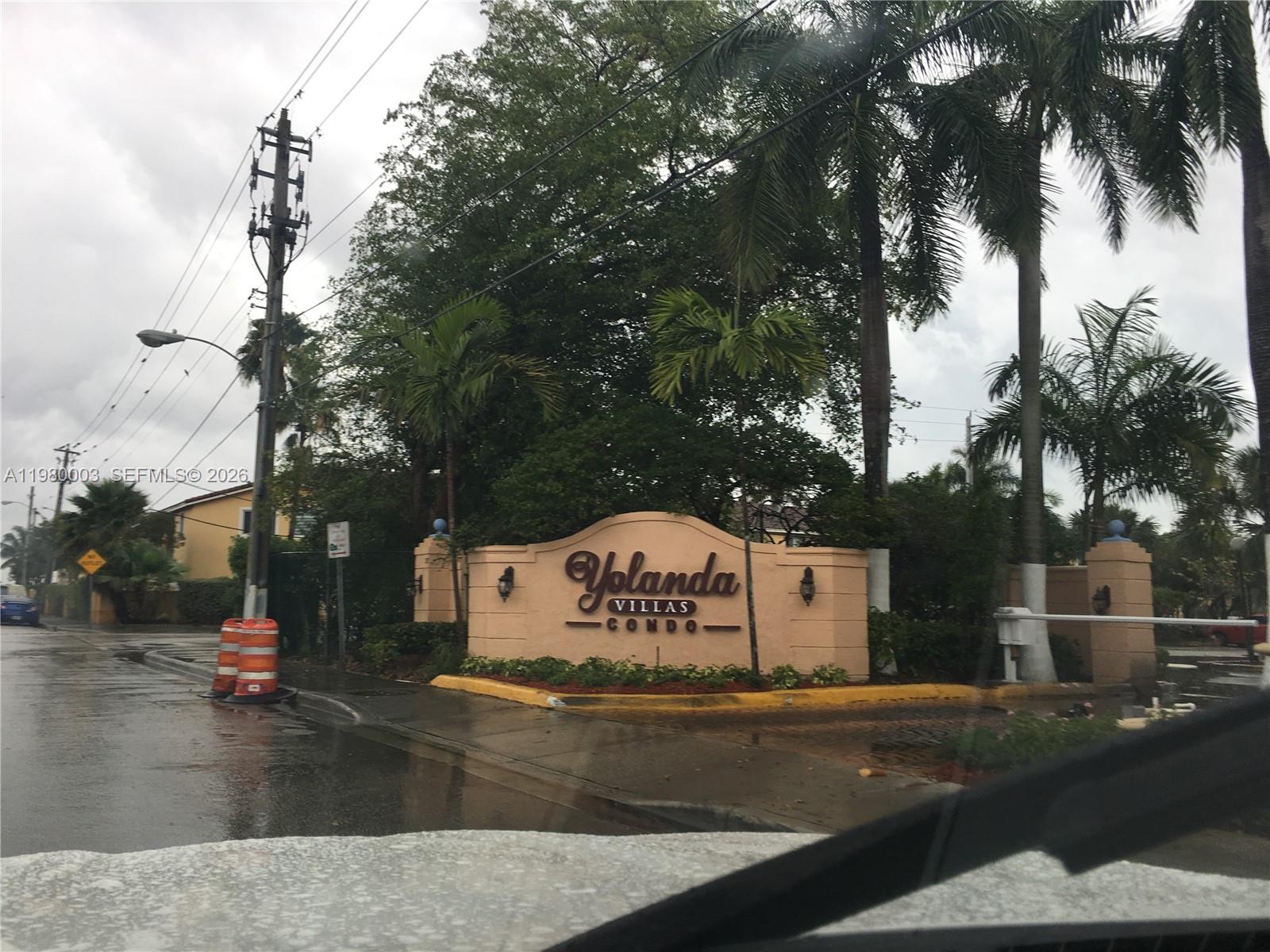 801 NW 47 Ave # 815W