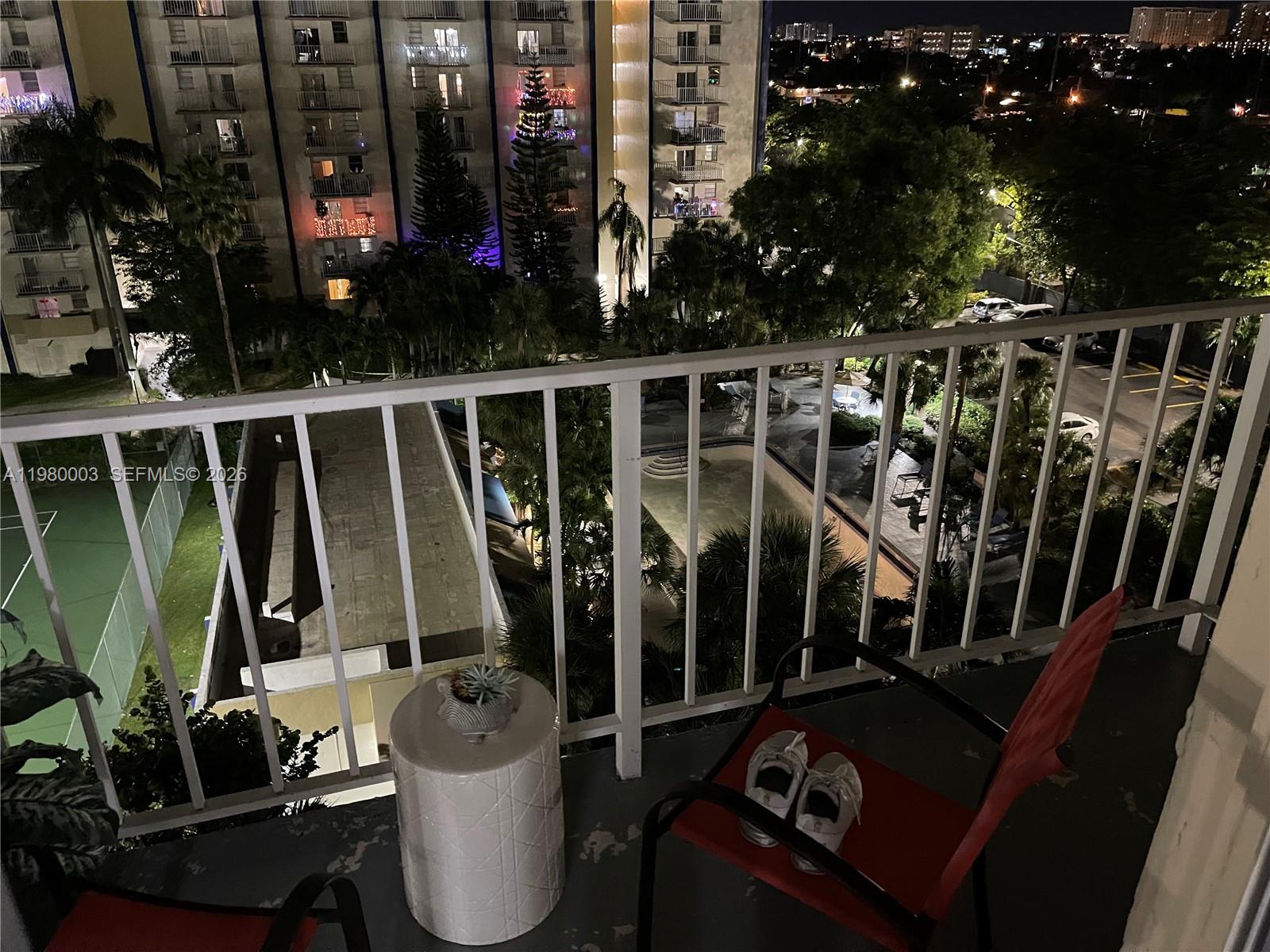 801 NW 47 Ave # 815W