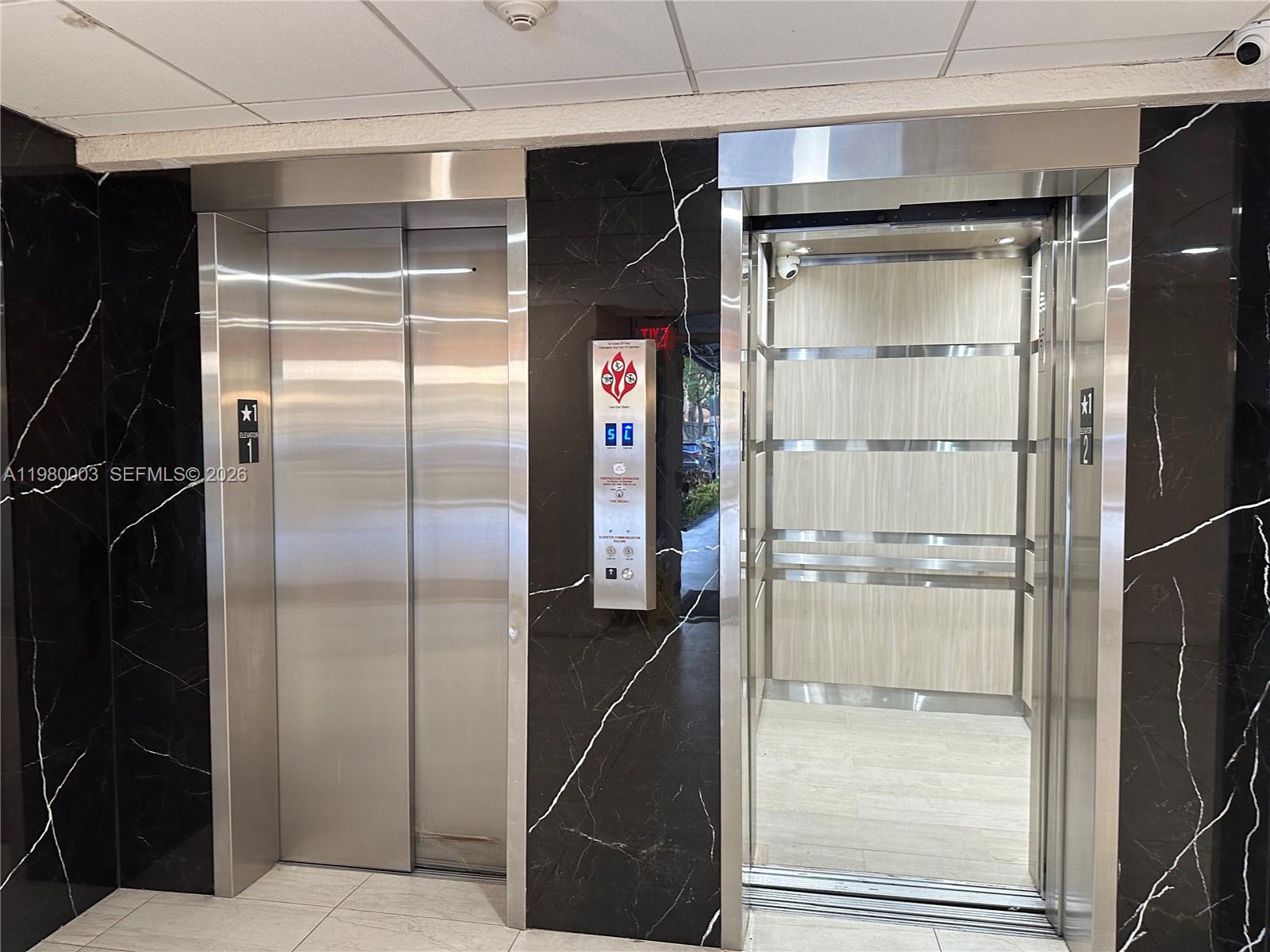 801 NW 47 Ave # 815W