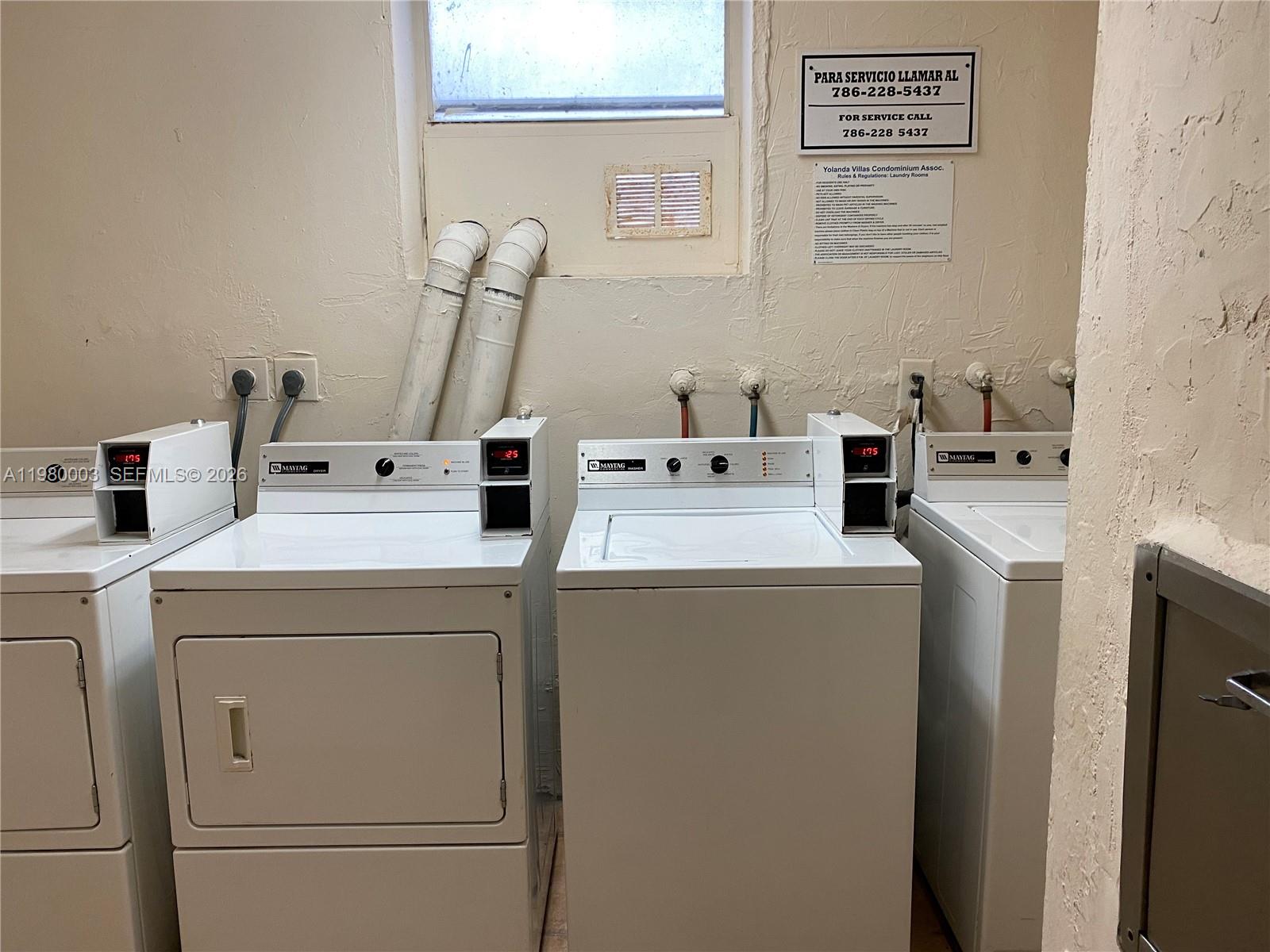 801 NW 47 Ave # 815W