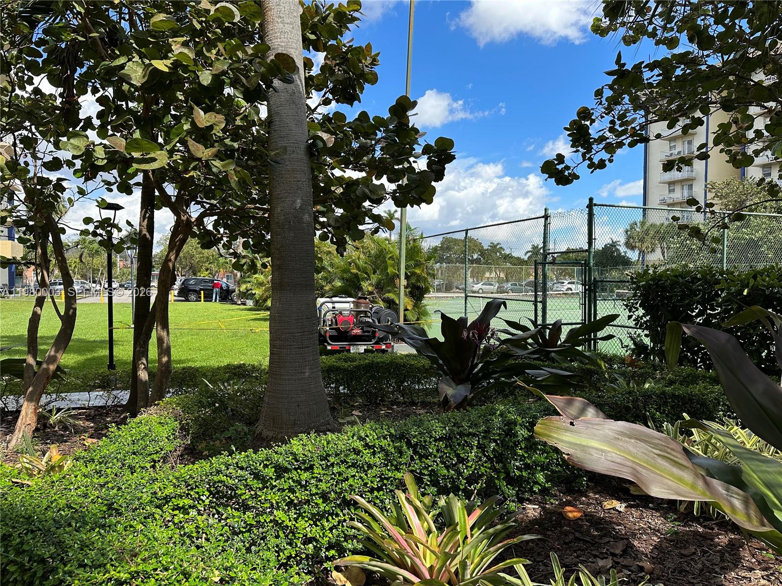 801 NW 47 Ave # 815W