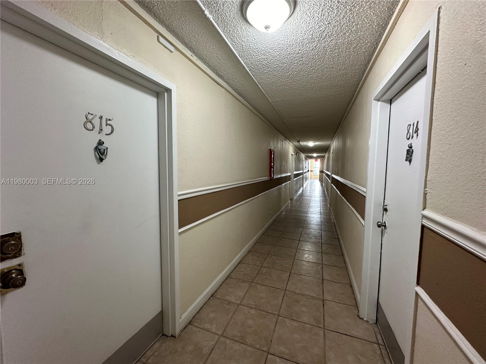 801 NW 47 Ave # 815W