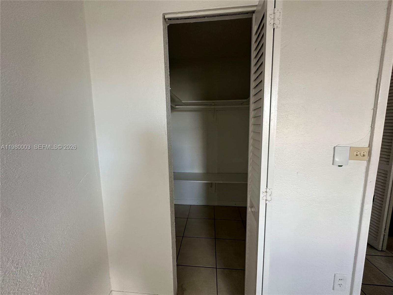 801 NW 47 Ave # 815W