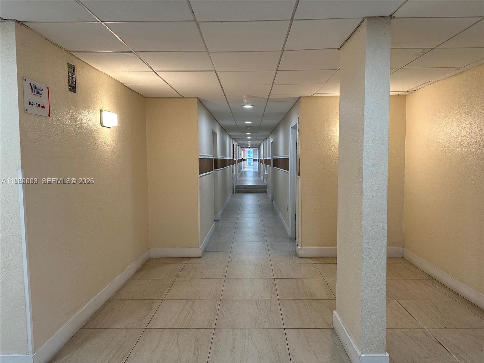 801 NW 47 Ave # 815W