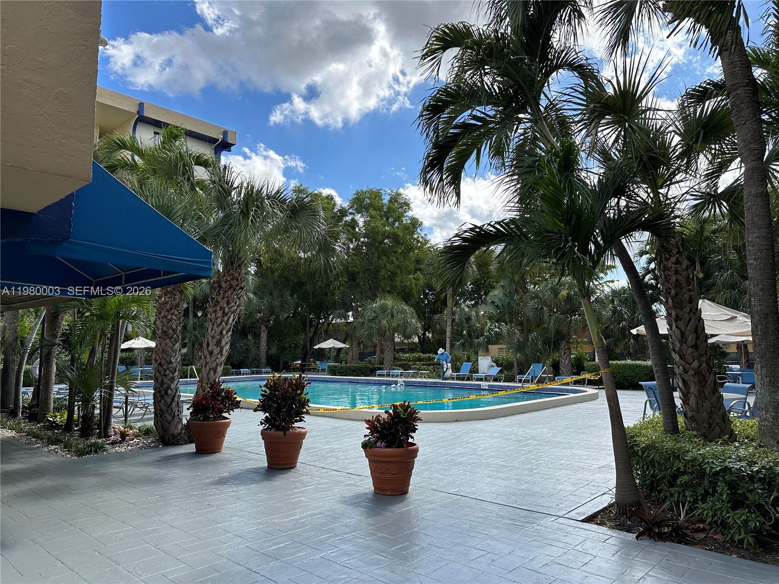 801 NW 47 Ave # 815W