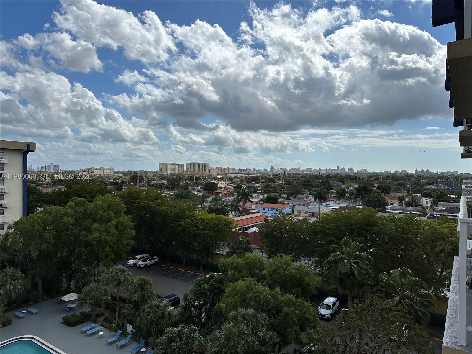 801 NW 47 Ave # 815W