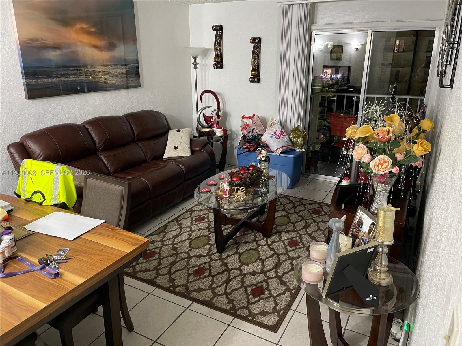 801 NW 47 Ave # 815W