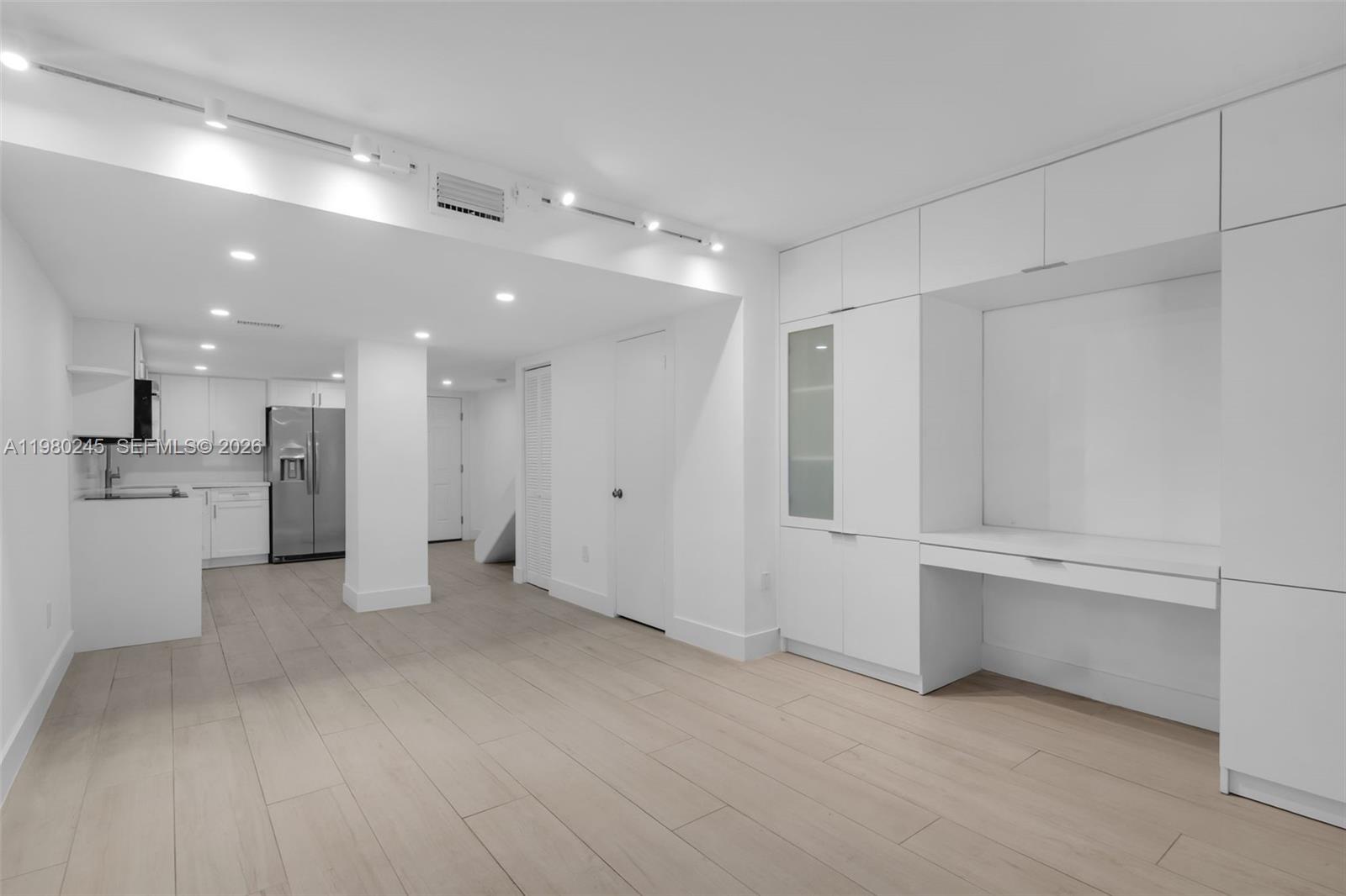 5750 Turin St # 206