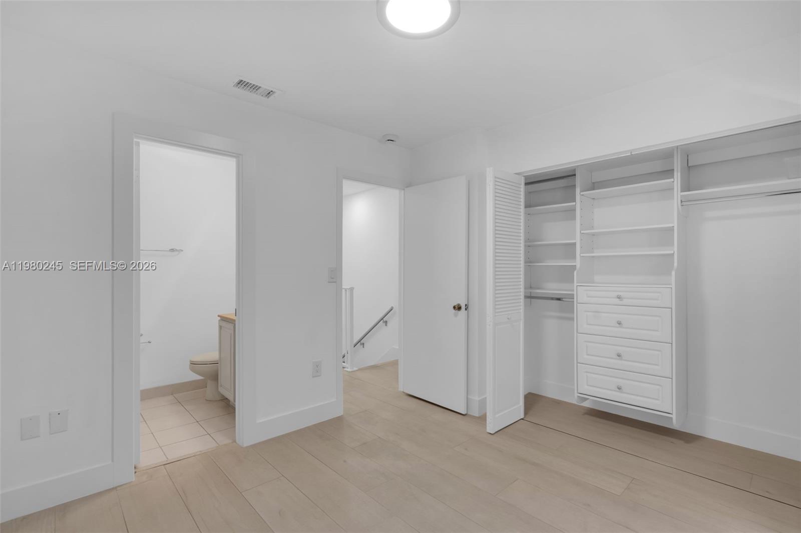 5750 Turin St # 206