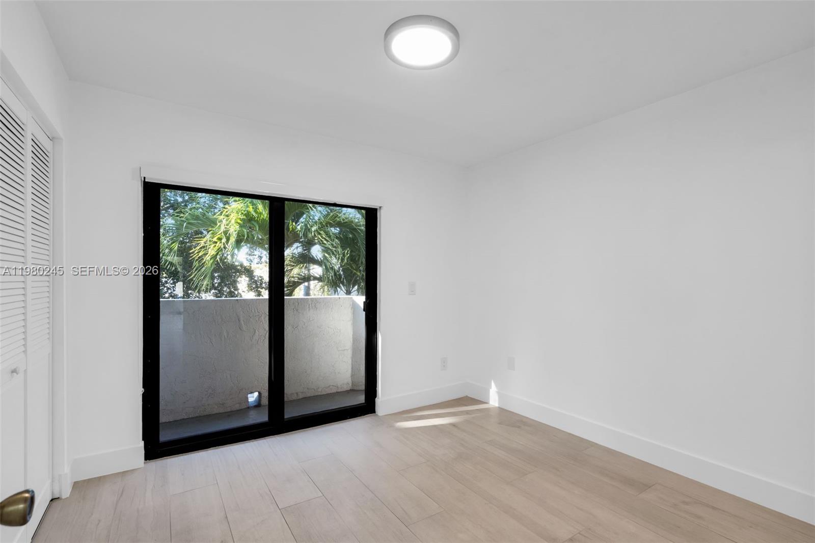 5750 Turin St # 206