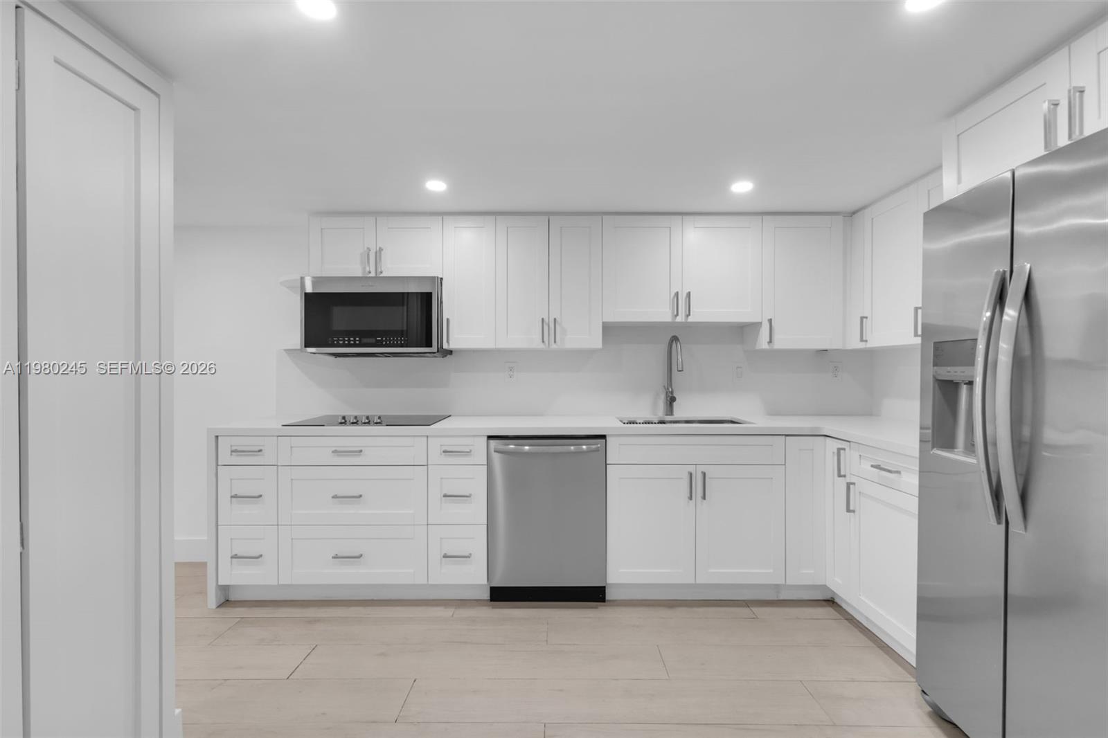 5750 Turin St # 206