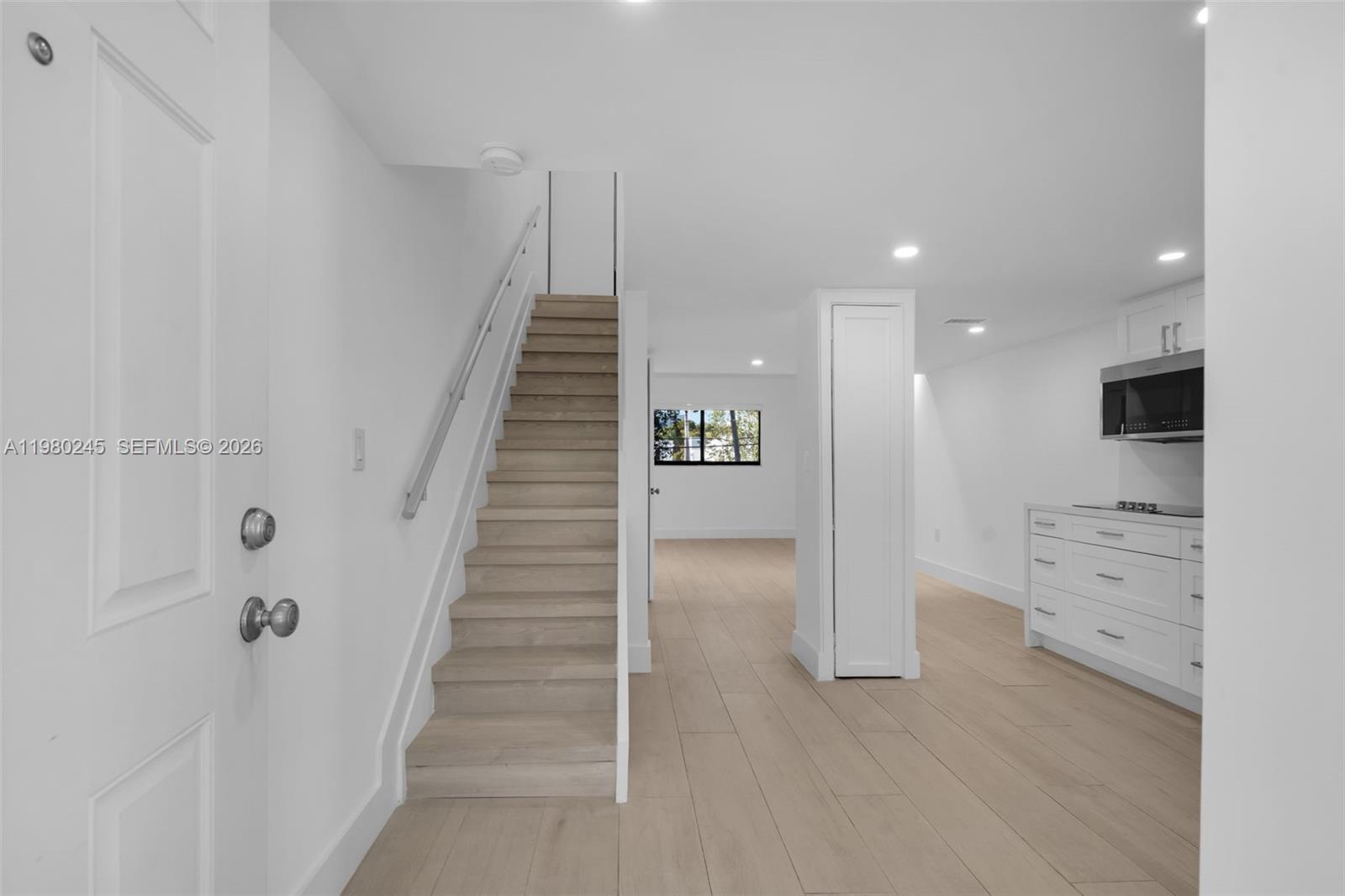 5750 Turin St # 206