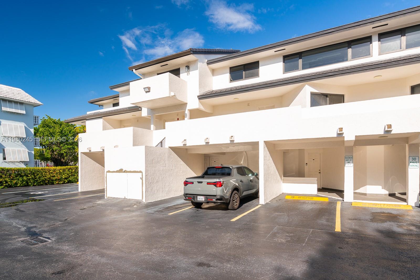 5750 Turin St # 206