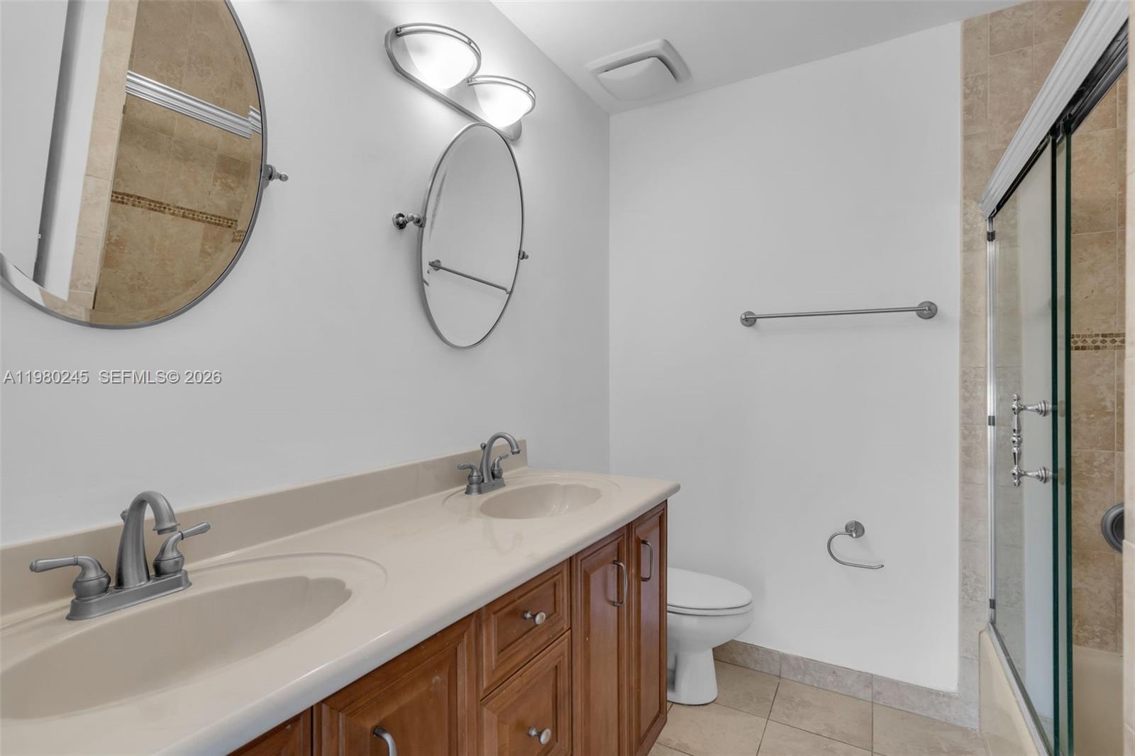 5750 Turin St # 206