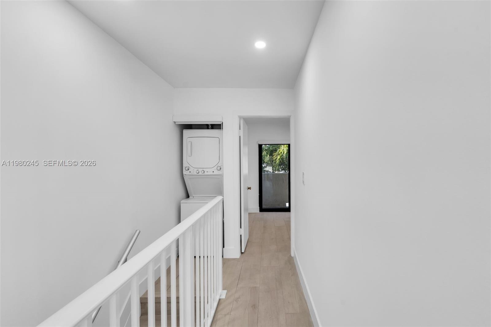 5750 Turin St # 206