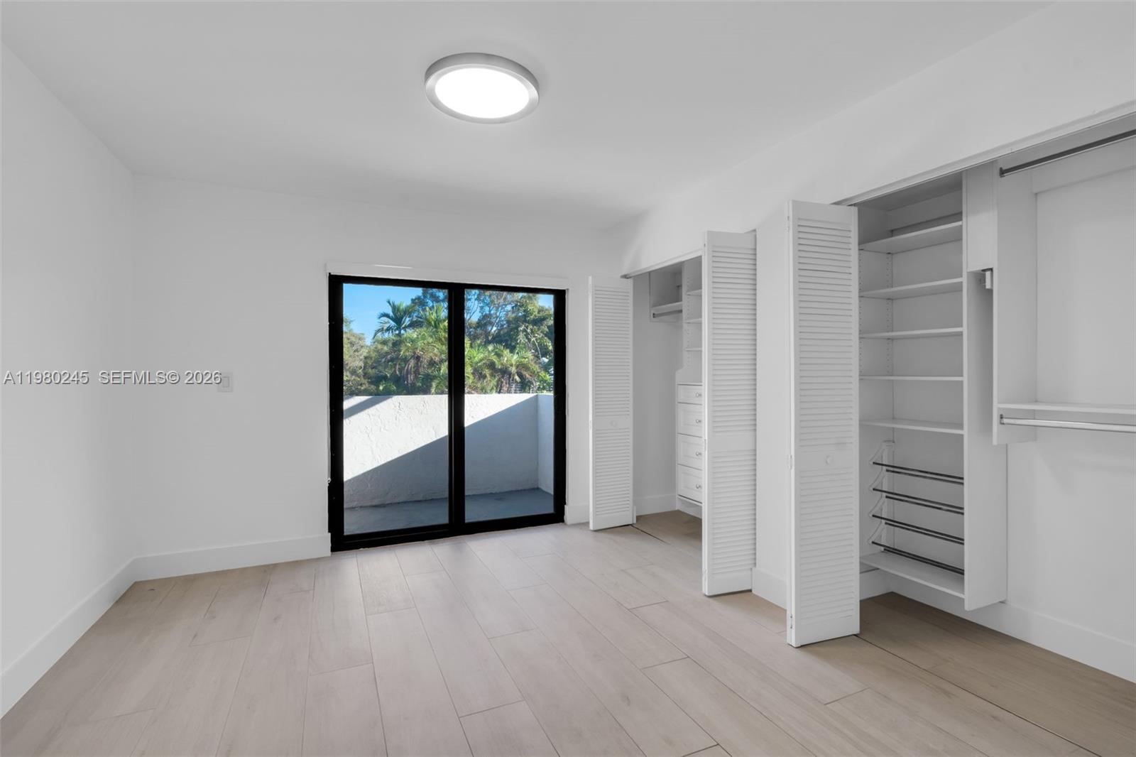 5750 Turin St # 206
