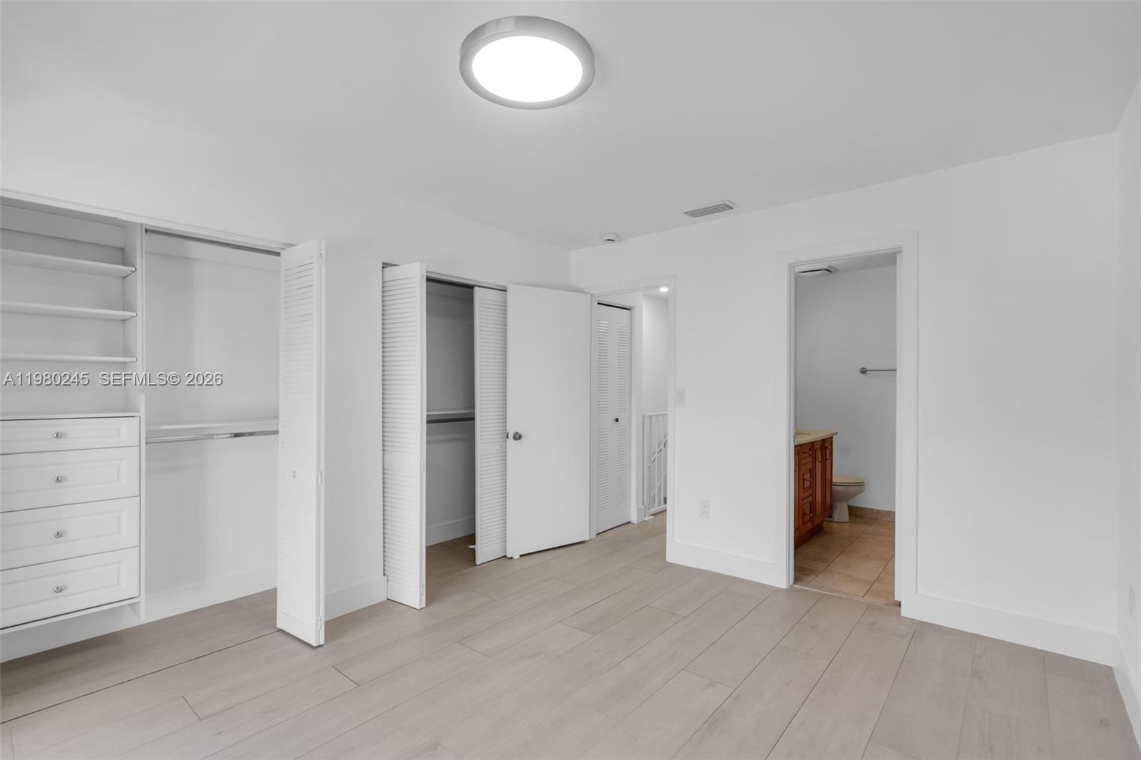 5750 Turin St # 206