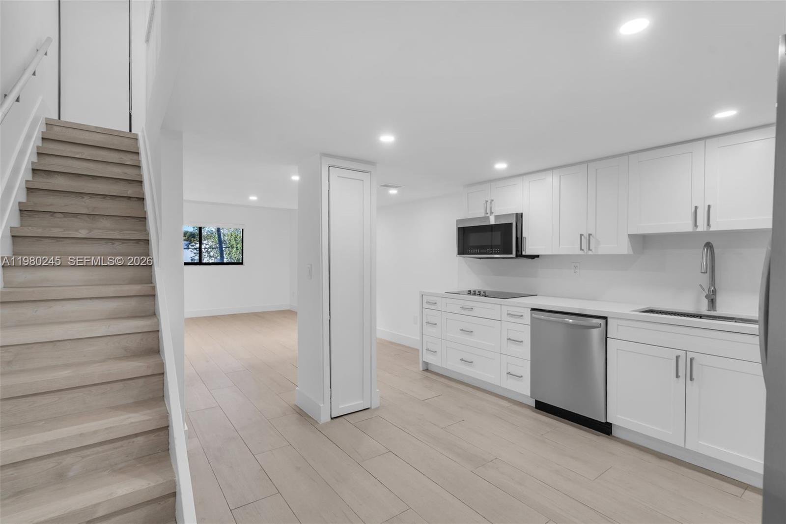 5750 Turin St # 206