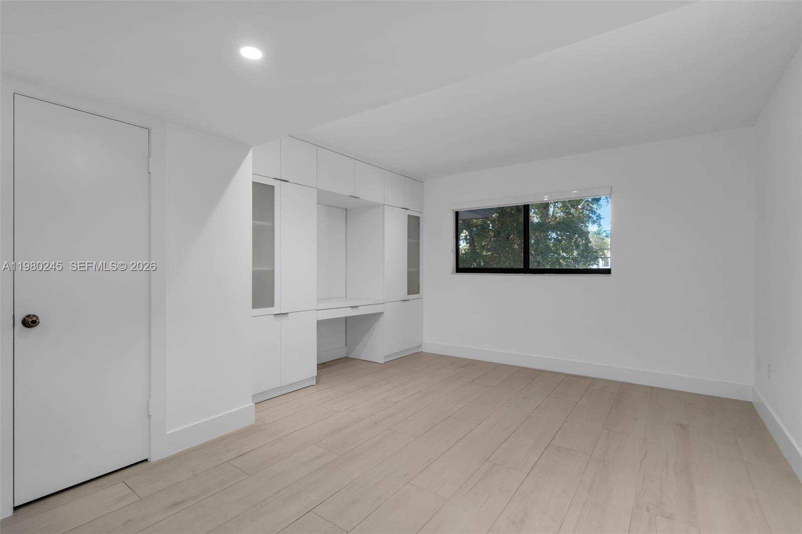 5750 Turin St # 206