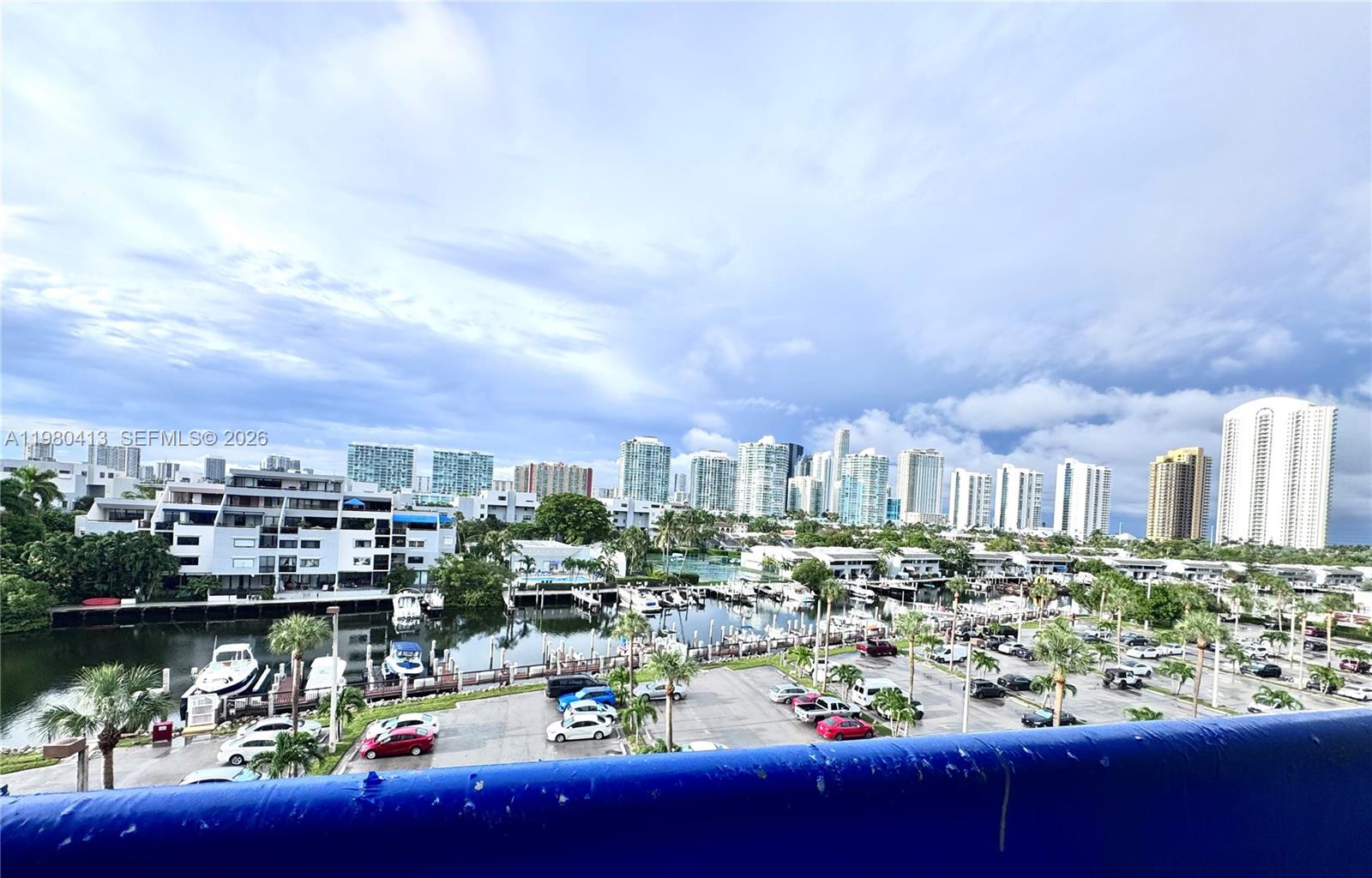 400 Kings Point Dr # 624