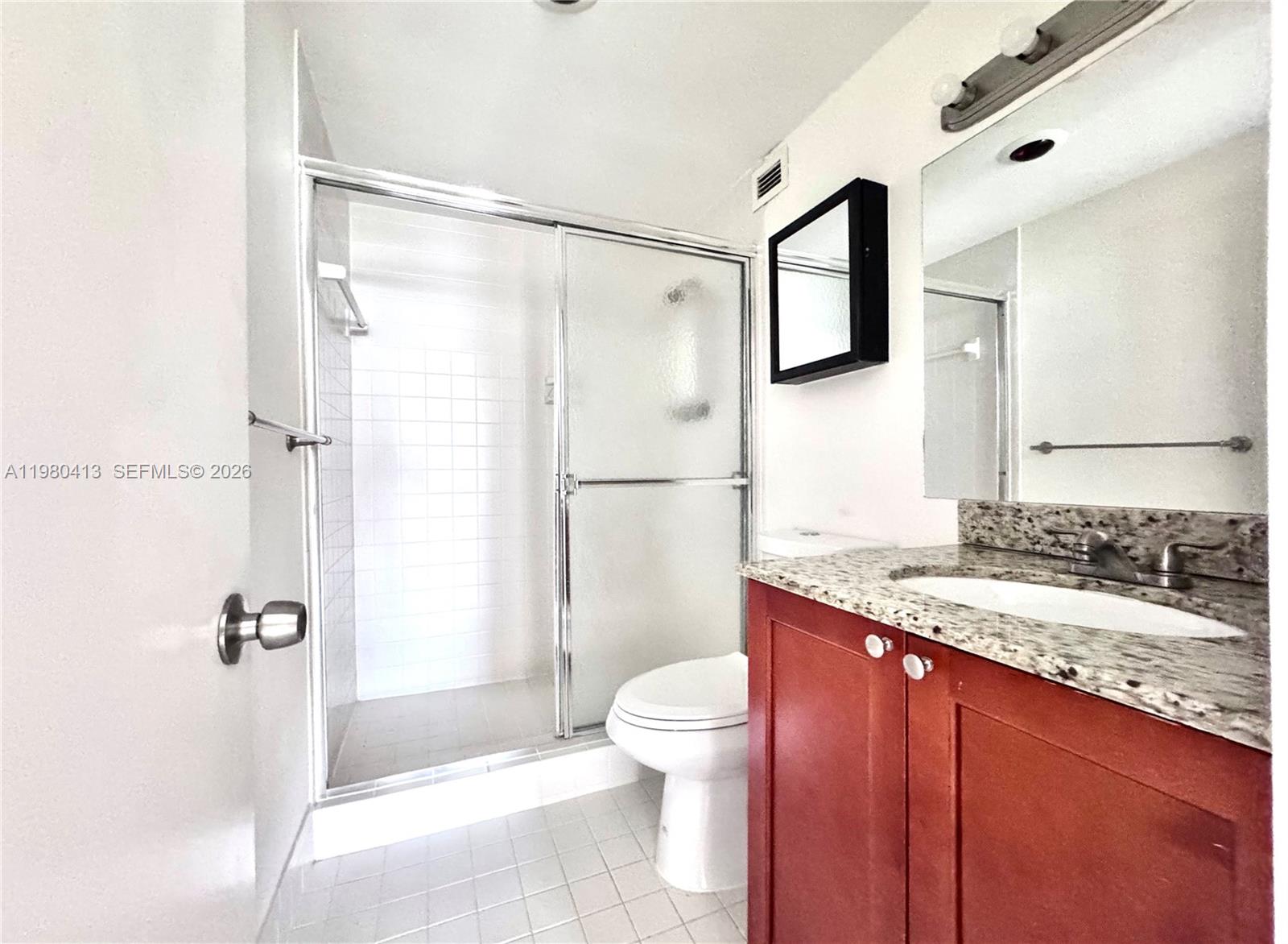 400 Kings Point Dr # 624