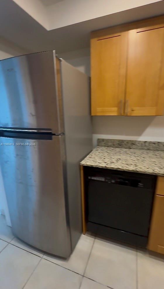 400 Kings Point Dr # 624