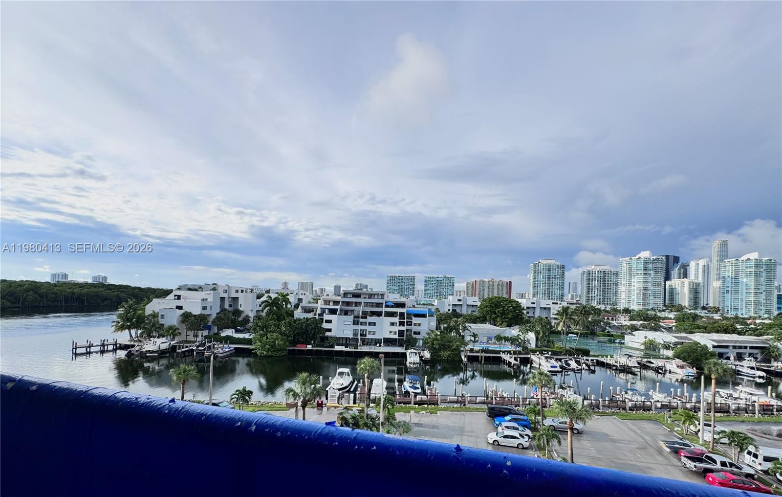 400 Kings Point Dr # 624