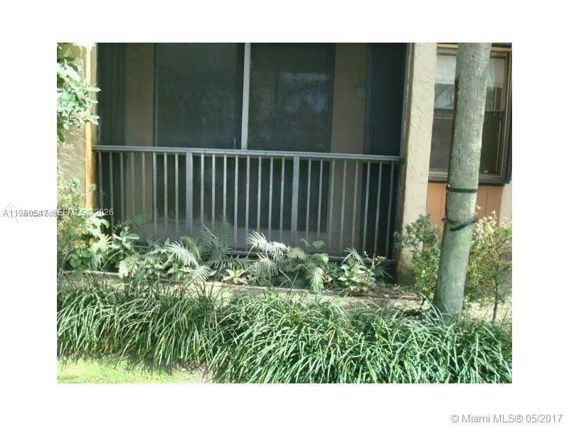 14211 N Kendall Dr # 106E