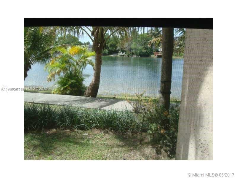 14211 N Kendall Dr # 106E