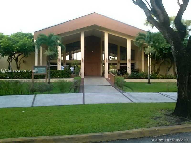 14211 N Kendall Dr # 106E