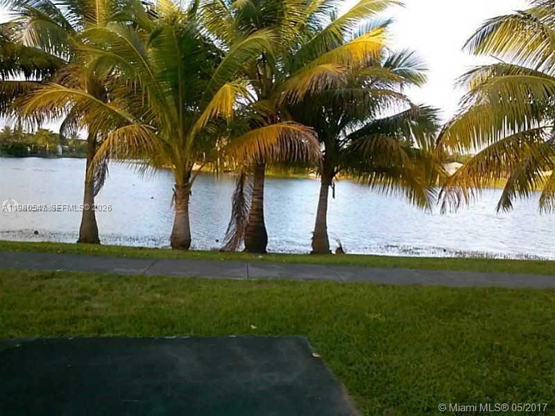 14211 N Kendall Dr # 106E