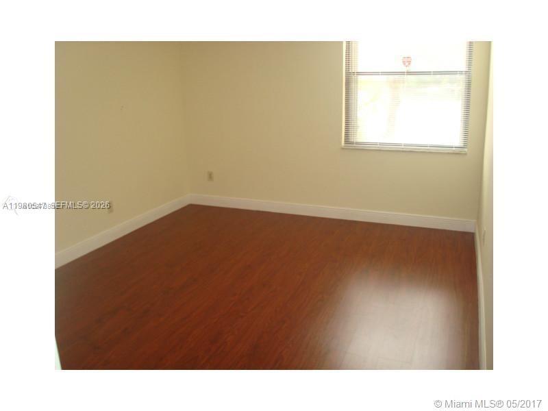 14211 N Kendall Dr # 106E