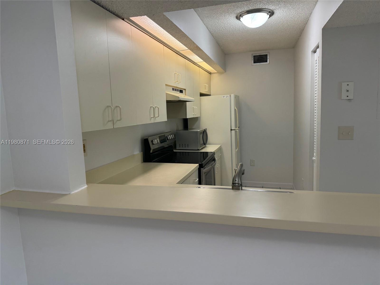 8560 SW 212th St # 306