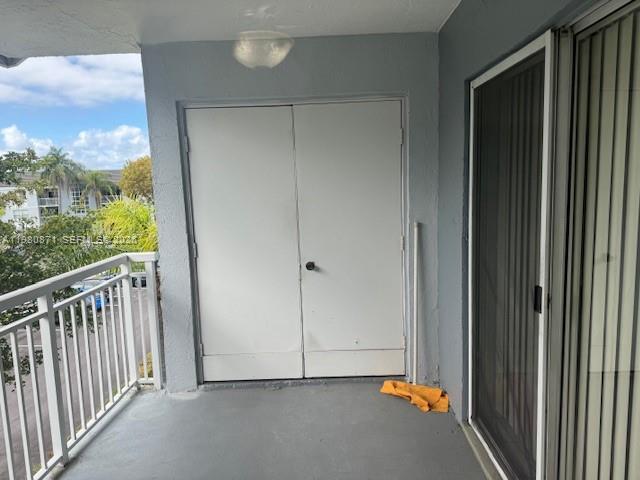 8560 SW 212th St # 306