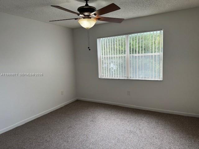 8560 SW 212th St # 306