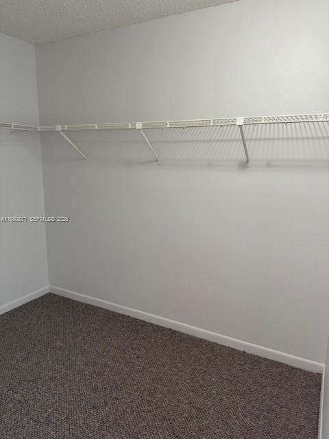 8560 SW 212th St # 306