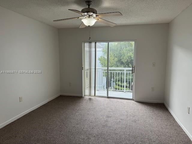 8560 SW 212th St # 306