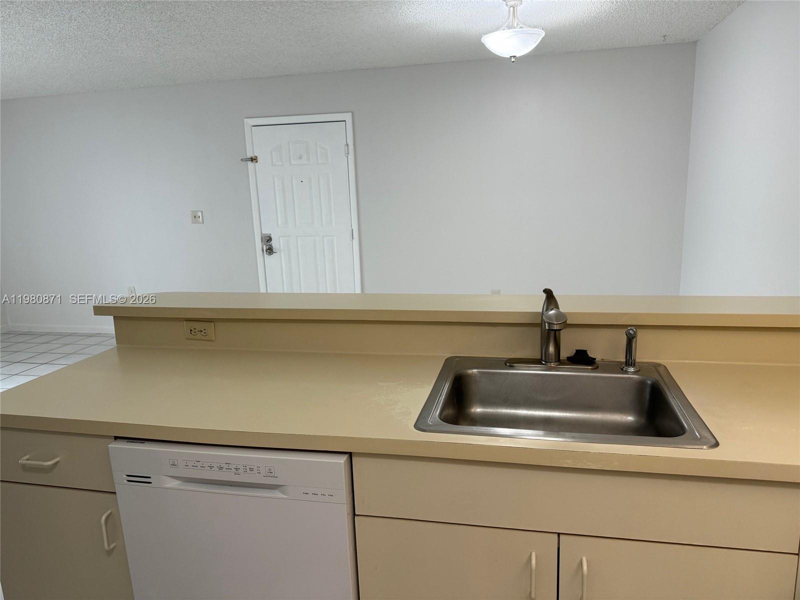 8560 SW 212th St # 306