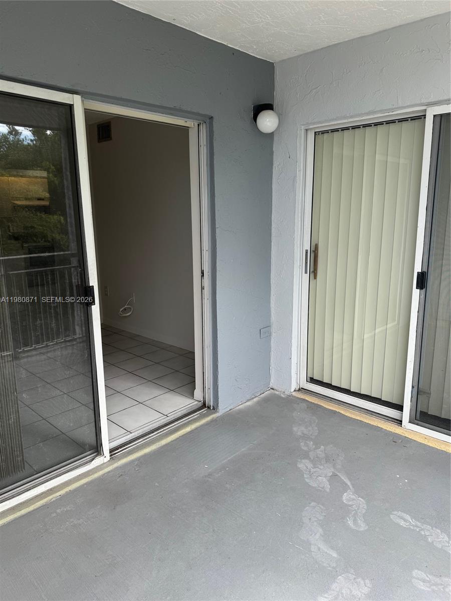 8560 SW 212th St # 306