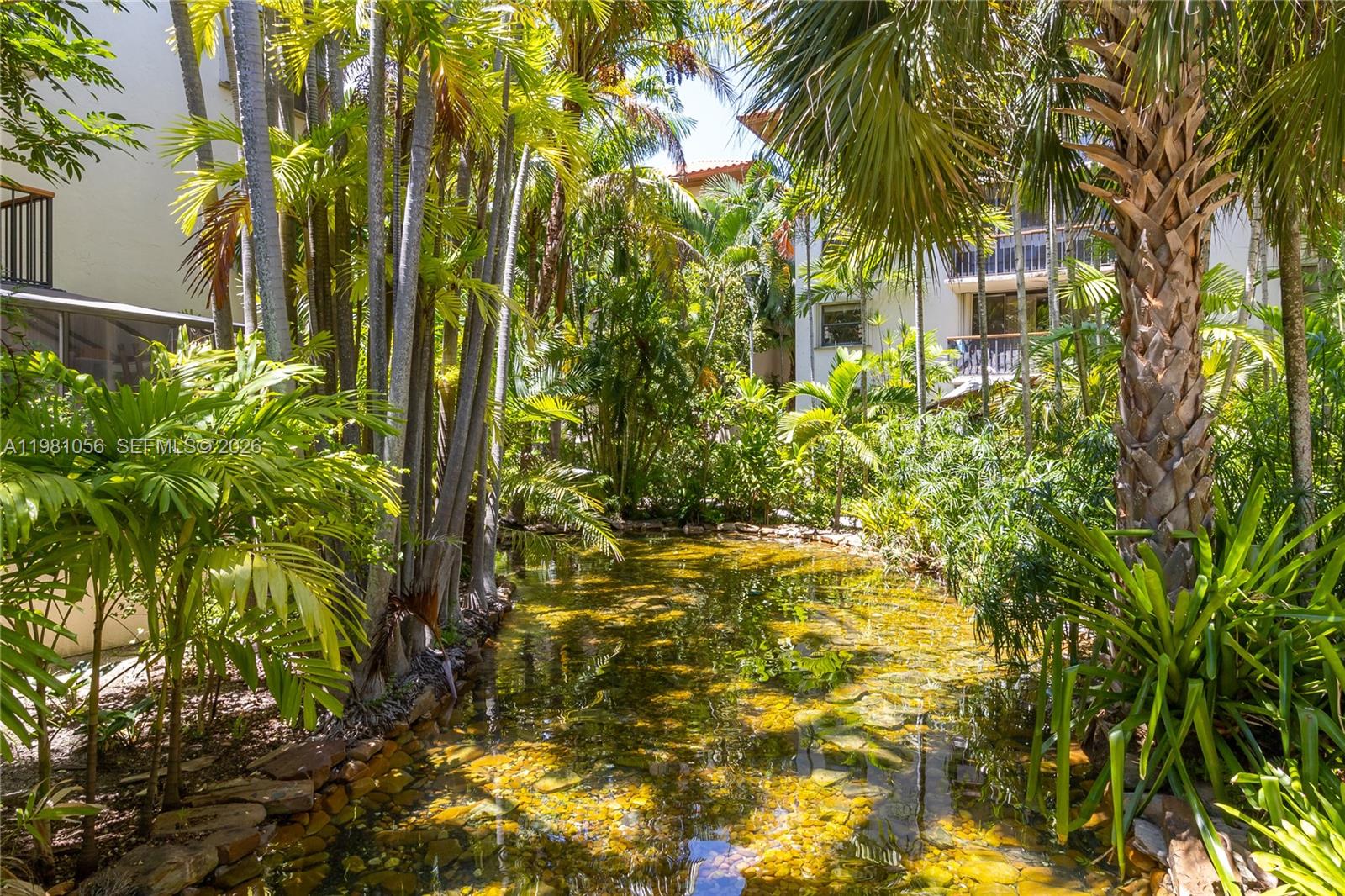 101 Ocean Lane Dr # 1013