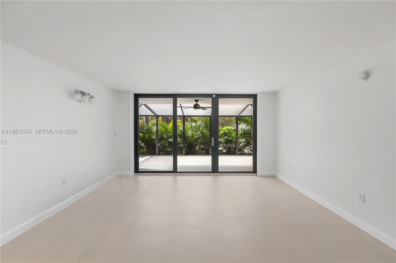 101 Ocean Lane Dr # 1013