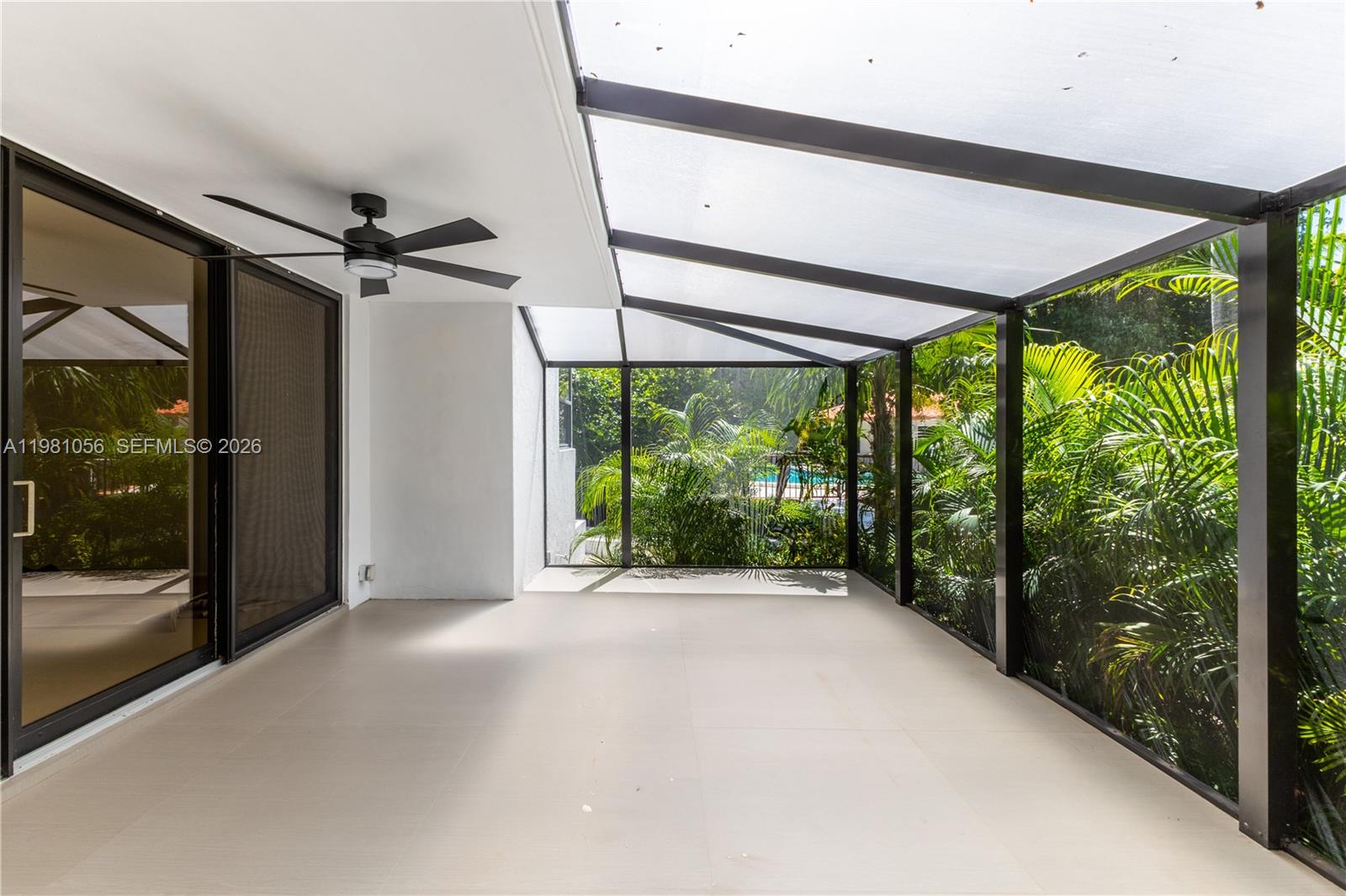 101 Ocean Lane Dr # 1013