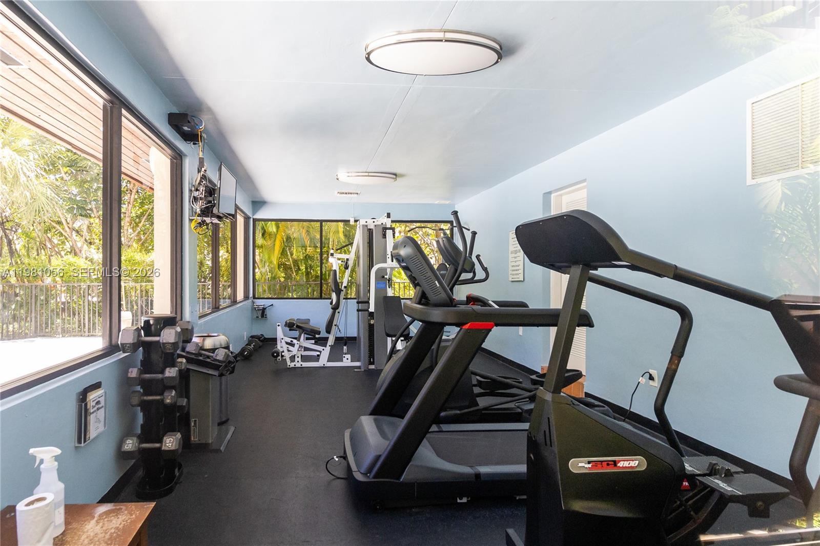 101 Ocean Lane Dr # 1013