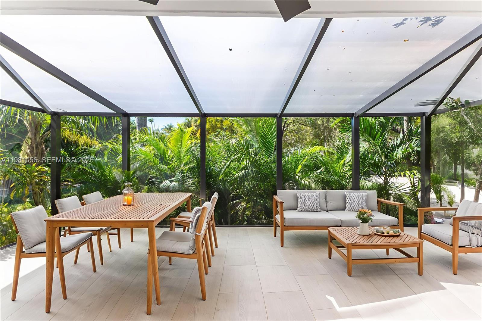 101 Ocean Lane Dr # 1013