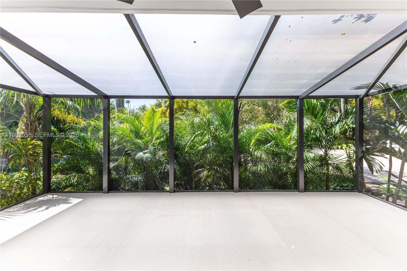 101 Ocean Lane Dr # 1013