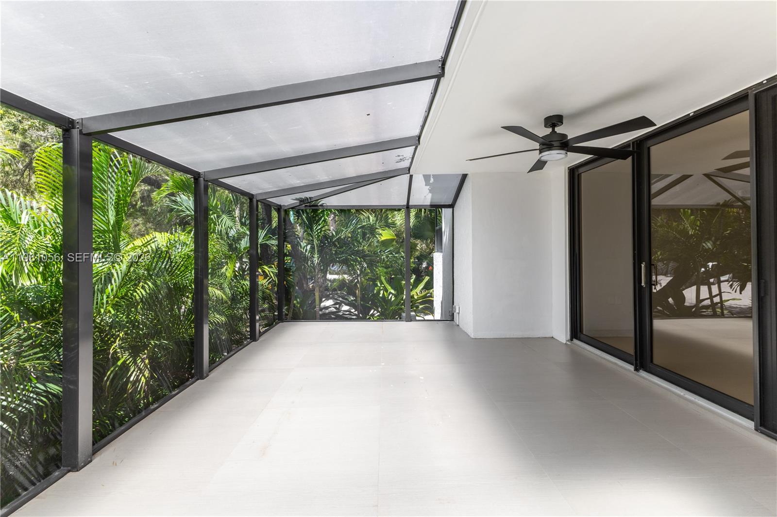 101 Ocean Lane Dr # 1013